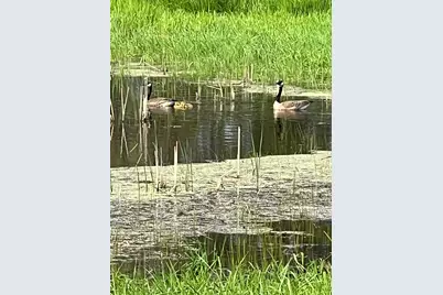 39596 10th Avenue, Isle, MN 56342 - Photo 66