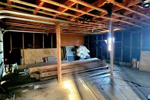 39596 10th Ave, Isle, MN 56342 - Photo 44