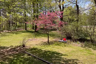 39596 10th Ave, Isle, MN 56342 - Photo 56