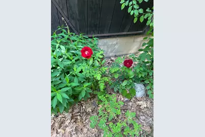 39596 10th Avenue, Isle, MN 56342 - Photo 62