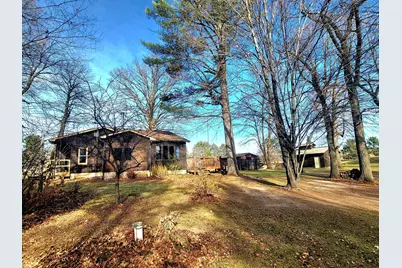 39596 10th Avenue, Isle, MN 56342 - Photo 38