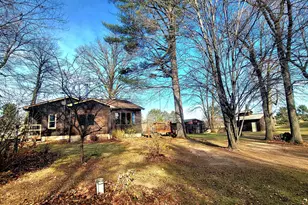 39596 10th Ave, Isle, MN 56342 - Photo 38