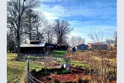 39596 10th Avenue, Isle, MN 56342 - Photo 40