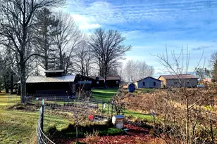 39596 10th Ave, Isle, MN 56342 - Photo 40