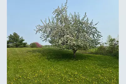 39596 10th Avenue, Isle, MN 56342 - Photo 50