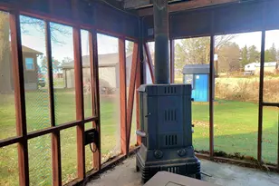 39596 10th Ave, Isle, MN 56342 - Photo 42