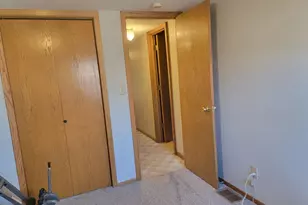 39596 10th Ave, Isle, MN 56342 - Photo 22