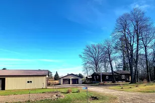 39596 10th Ave, Isle, MN 56342 - Photo 1