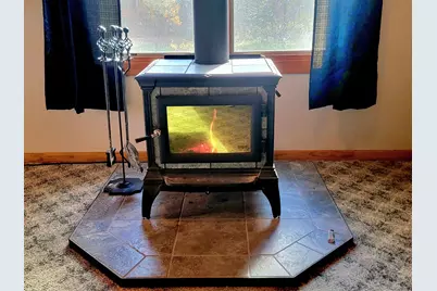 39596 10th Avenue, Isle, MN 56342 - Photo 14