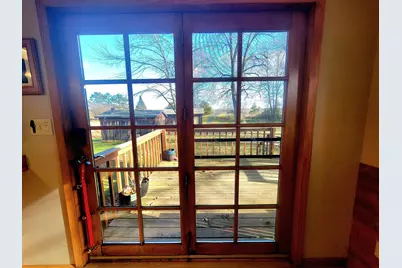 39596 10th Avenue, Isle, MN 56342 - Photo 10