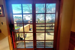 39596 10th Ave, Isle, MN 56342 - Photo 10