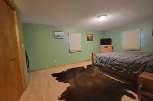 39596 10th Ave, Isle, MN 56342 - Photo 16