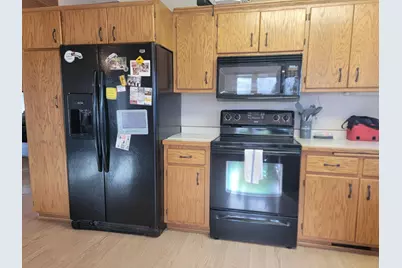 39596 10th Avenue, Isle, MN 56342 - Photo 6