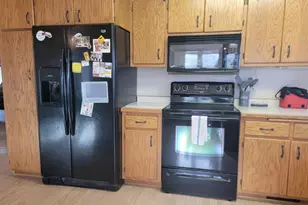 39596 10th Ave, Isle, MN 56342 - Photo 6