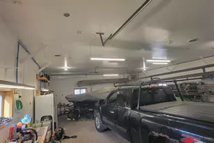 39596 10th Ave, Isle, MN 56342 - Photo 30