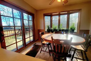 39596 10th Ave, Isle, MN 56342 - Photo 8