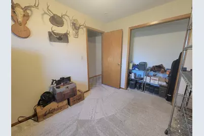 39596 10th Avenue, Isle, MN 56342 - Photo 26