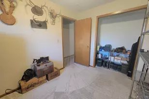 39596 10th Ave, Isle, MN 56342 - Photo 26