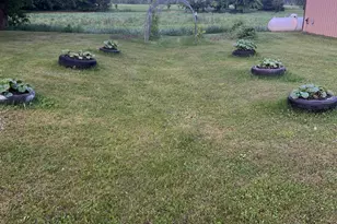 39596 10th Ave, Isle, MN 56342 - Photo 64