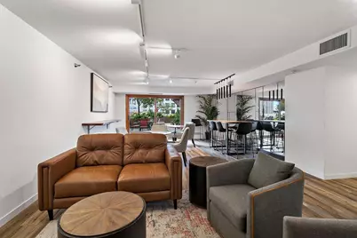 66 9th Street E #1912, Saint Paul, MN 55101 - Photo 30