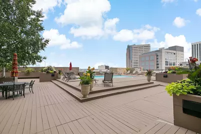 66 9th Street E #1912, Saint Paul, MN 55101 - Photo 34