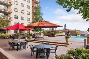 66 9th St E, Saint Paul, MN 55101 - Photo 32