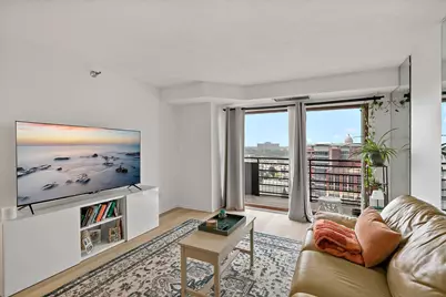 66 9th Street E #1912, Saint Paul, MN 55101 - Photo 10