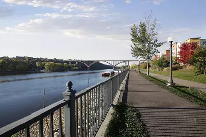 66 9th Street E #1912, Saint Paul, MN 55101 - Photo 50