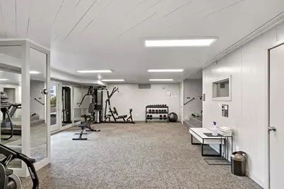 66 9th Street E #1912, Saint Paul, MN 55101 - Photo 42