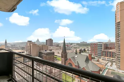 66 9th Street E #1912, Saint Paul, MN 55101 - Photo 4