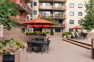 66 9th St E, Saint Paul, MN 55101 - Photo 8