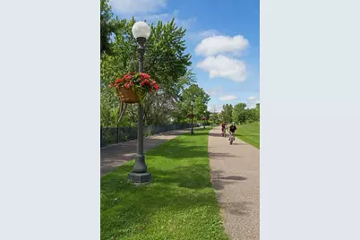 66 9th Street E #1912, Saint Paul, MN 55101 - Photo 56