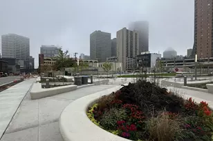 66 9th St E, Saint Paul, MN 55101 - Photo 6