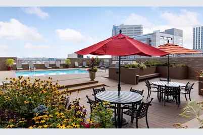 66 9th Street E #1912, Saint Paul, MN 55101 - Photo 40