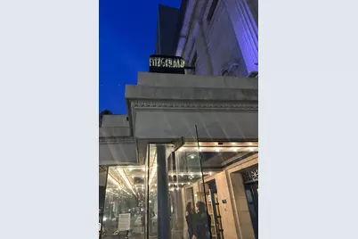 66 9th Street E #1912, Saint Paul, MN 55101 - Photo 44