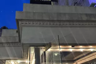 66 9th St E, Saint Paul, MN 55101 - Photo 44