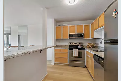 66 9th Street E #1912, Saint Paul, MN 55101 - Photo 12