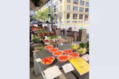 66 9th Street E #1912, Saint Paul, MN 55101 - Photo 48