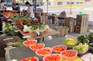 66 9th St E, Saint Paul, MN 55101 - Photo 48