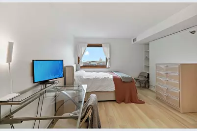 66 9th Street E #1912, Saint Paul, MN 55101 - Photo 18