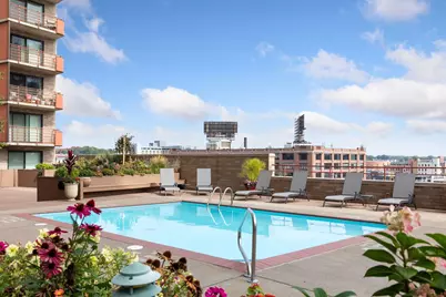 66 9th Street E #1912, Saint Paul, MN 55101 - Photo 36