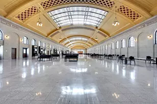 66 9th St E, Saint Paul, MN 55101 - Photo 58