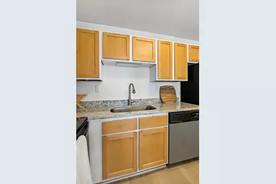 66 9th Street E #1912, Saint Paul, MN 55101 - Photo 14