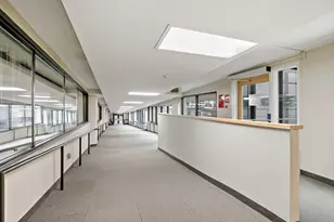 66 9th St E, Saint Paul, MN 55101 - Photo 26