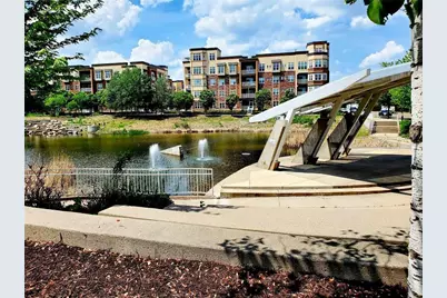 2550 38th Avenue NE #109, Saint Paul, MN 55421 - Photo 4