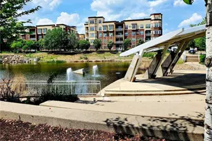 2550 38th Ave NE, Saint Paul, MN 55421 - Photo 4