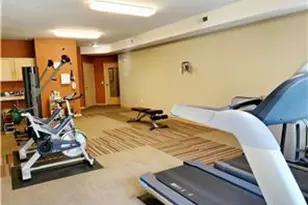 2550 38th Ave NE, Saint Paul, MN 55421 - Photo 20