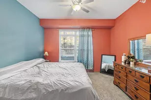 2550 38th Ave NE, Saint Paul, MN 55421 - Photo 12