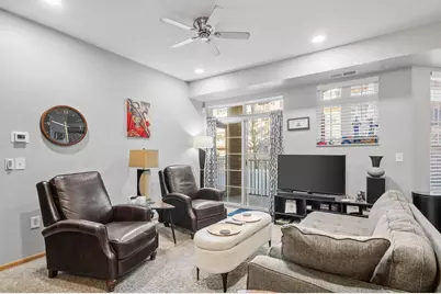 2550 38th Avenue NE #109, Saint Paul, MN 55421 - Photo 6