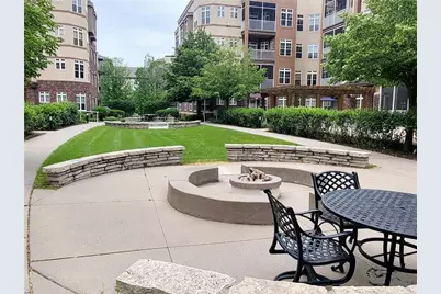 2550 38th Avenue NE #109, Saint Paul, MN 55421 - Photo 16